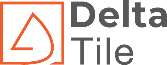 logo delta color